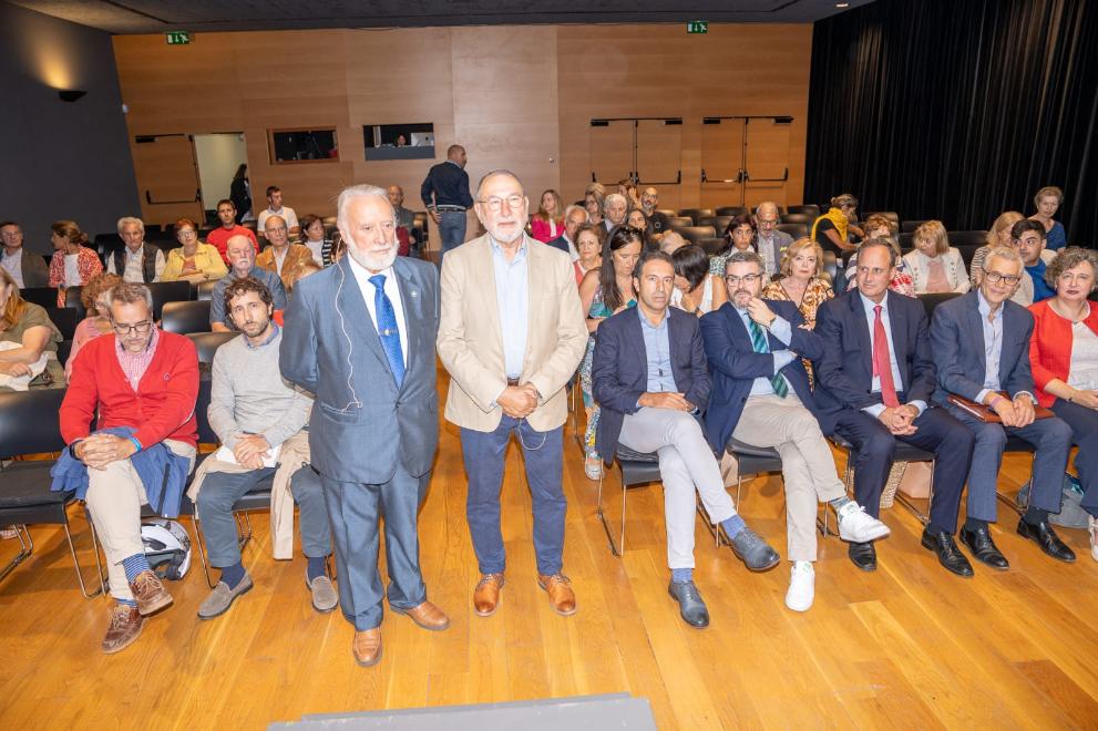 Imagen 2 de 3 asociada a la noticia
