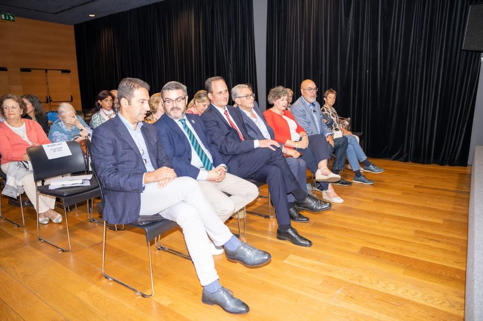 Imagen 3 de 3 asociada a la noticia