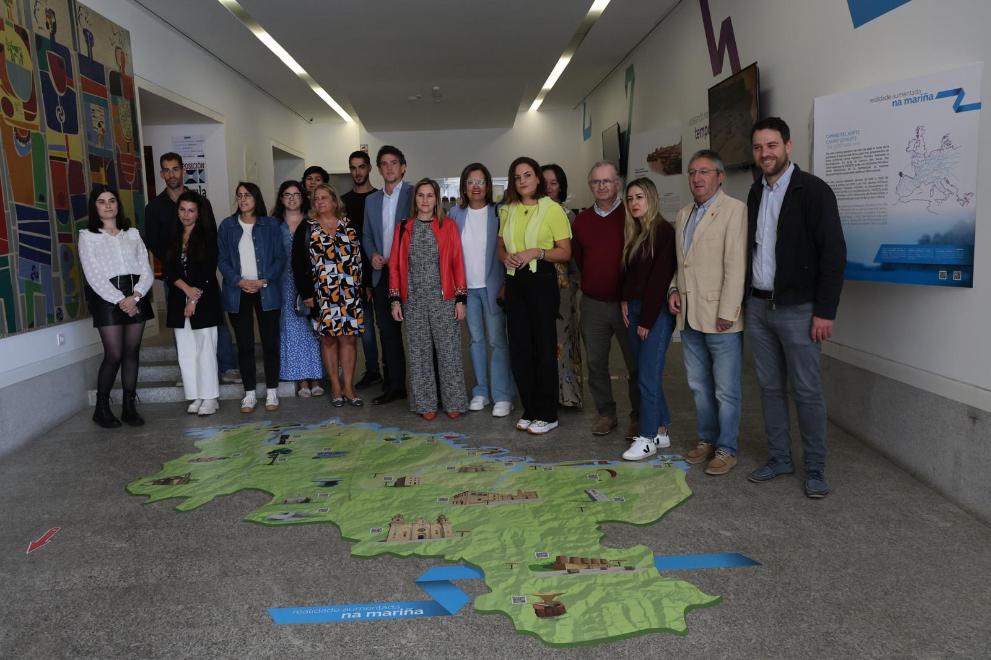Imagen 1 de 3 asociada a la noticia
