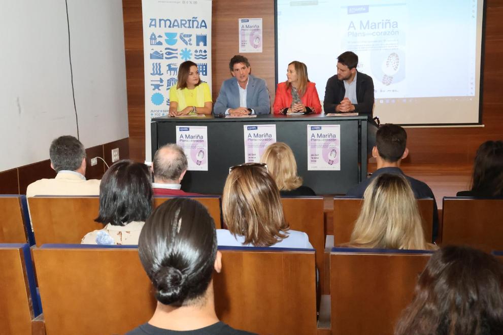 Imagen 2 de 3 asociada a la noticia