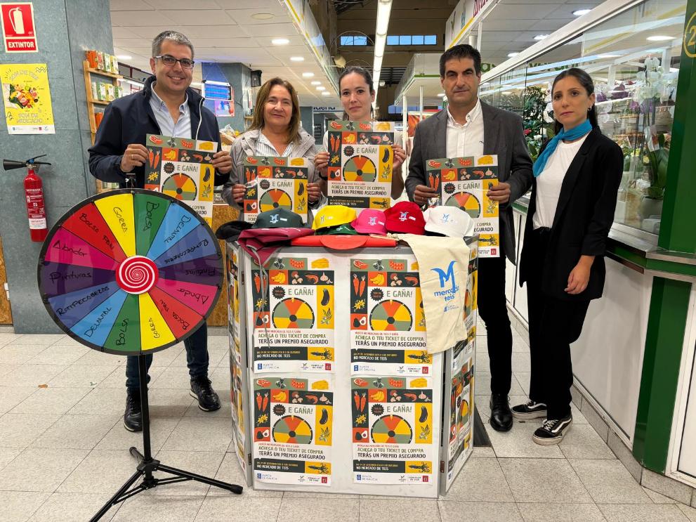 Imaxe 1 de 1 asociada á nova