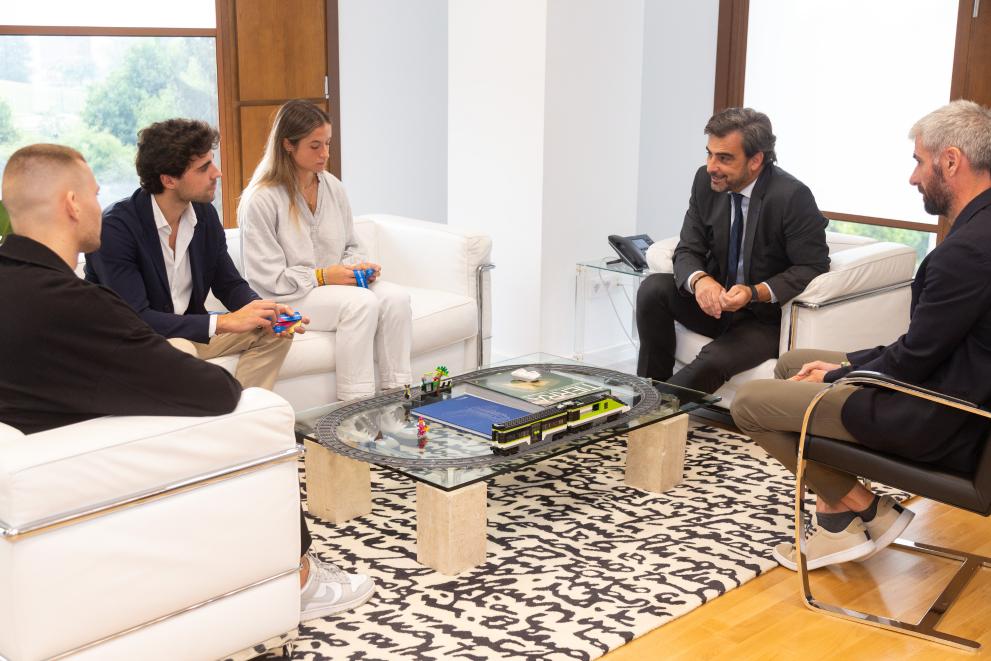 Imagen 2 de 4 asociada a la noticia