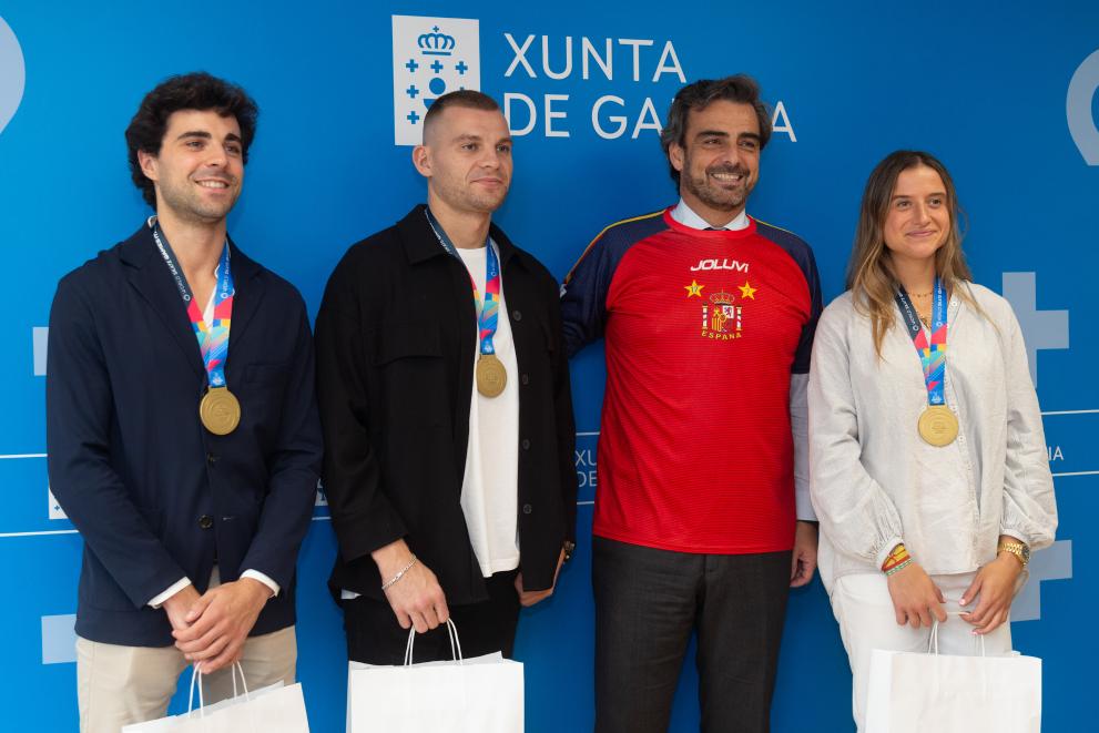 Imagen 3 de 4 asociada a la noticia
