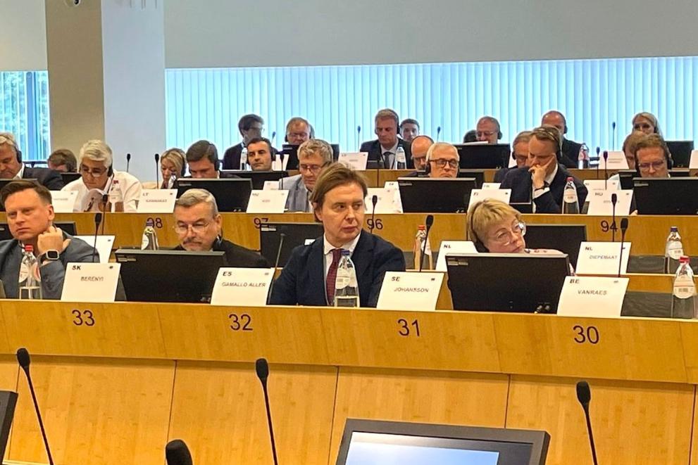 Imaxe 1 de 1 asociada á nova