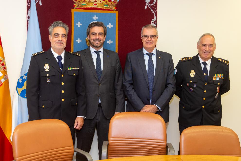 Imagen 1 de 3 asociada a la noticia