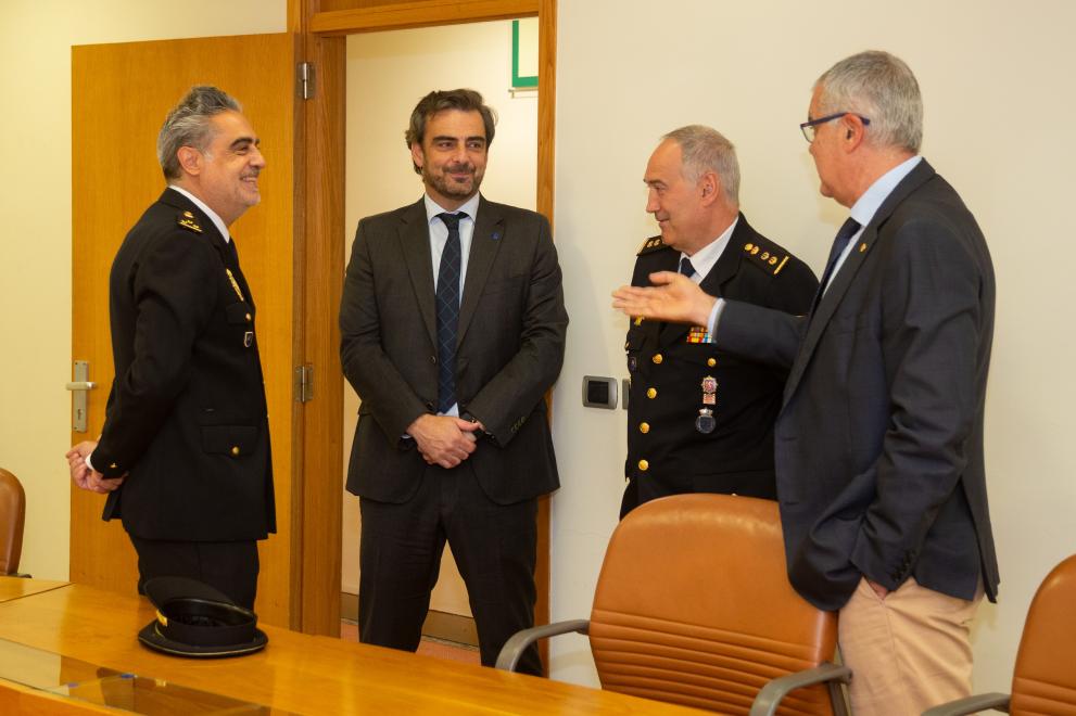Imagen 2 de 3 asociada a la noticia