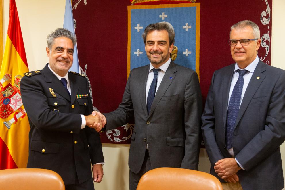 Imagen 3 de 3 asociada a la noticia