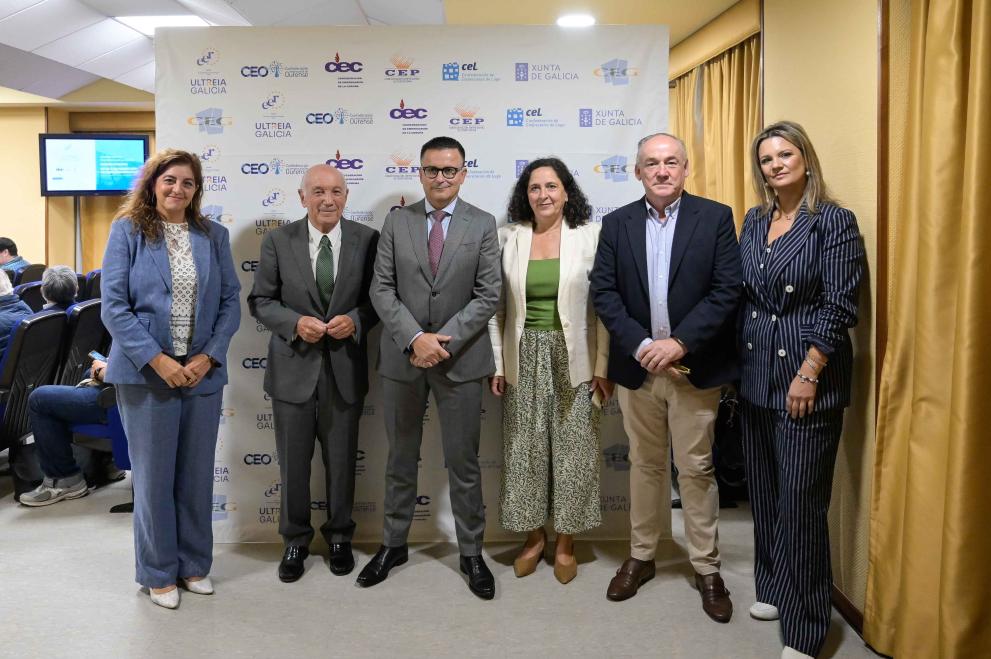 Imagen 1 de 3 asociada a la noticia