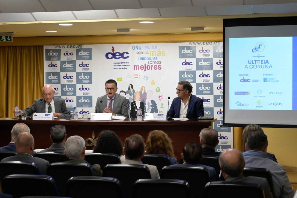 Imagen 2 de 3 asociada a la noticia