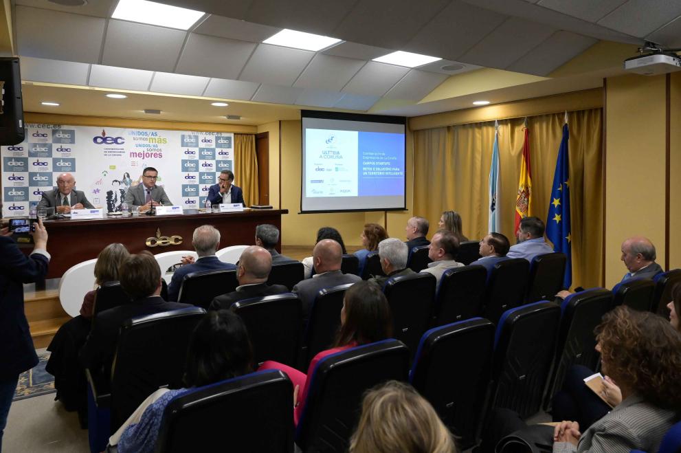 Imagen 3 de 3 asociada a la noticia
