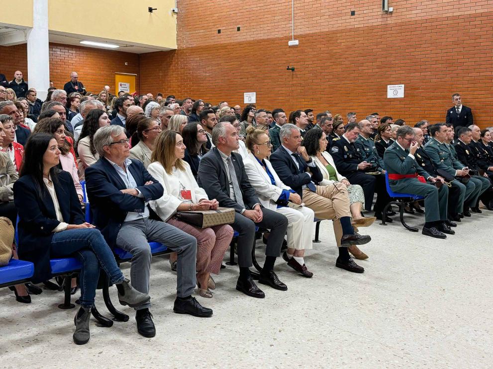 Imagen 1 de 2 asociada a la noticia