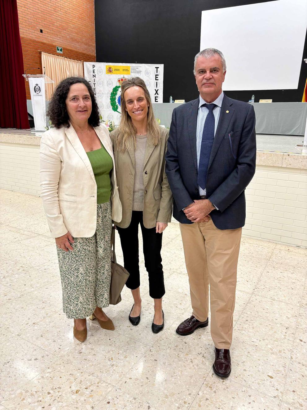 Imagen 2 de 2 asociada a la noticia