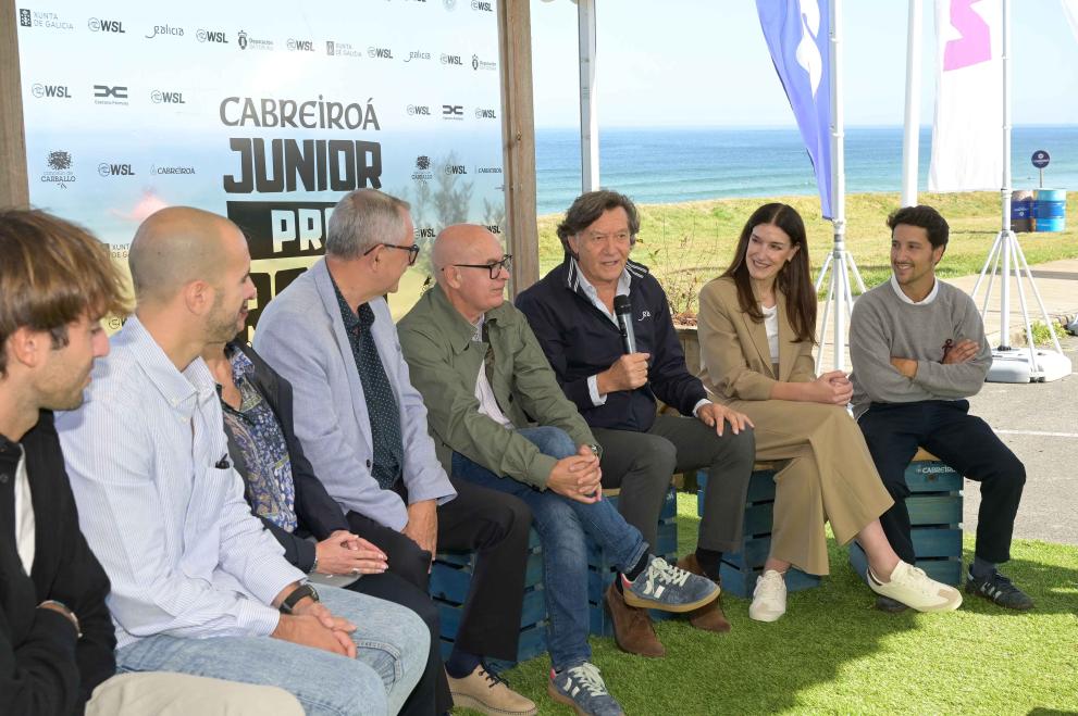 Imagen 2 de 4 asociada a la noticia