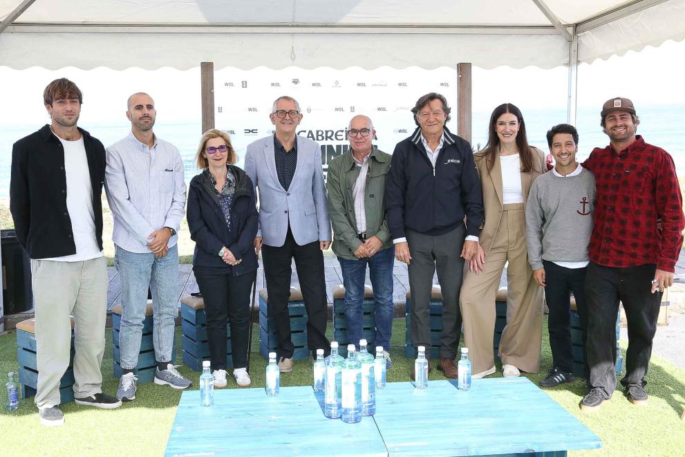 Imagen 4 de 4 asociada a la noticia