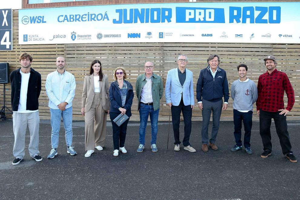 Imagen 3 de 4 asociada a la noticia