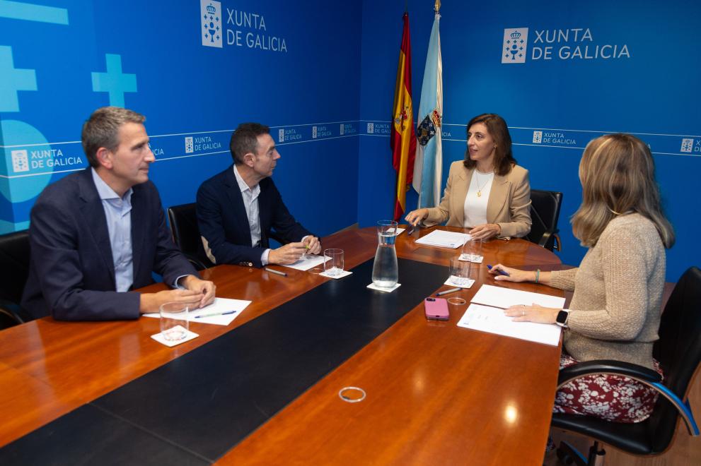 Imagen 1 de 1 asociada a la noticia