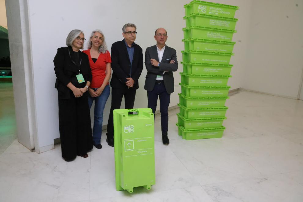 Imagen 2 de 2 asociada a la noticia
