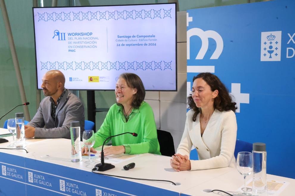 Imagen 3 de 3 asociada a la noticia