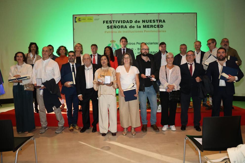 Imaxe 1 de 3 asociada á nova
