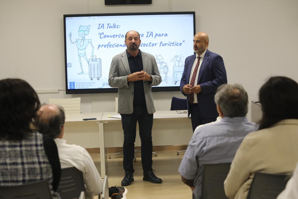 Imagen 2 de 2 asociada a la noticia