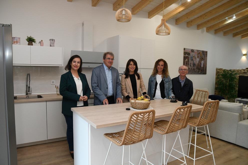 Imagen 6 de 6 asociada a la noticia
