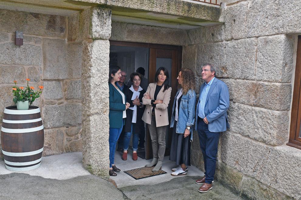 Imagen 1 de 6 asociada a la noticia