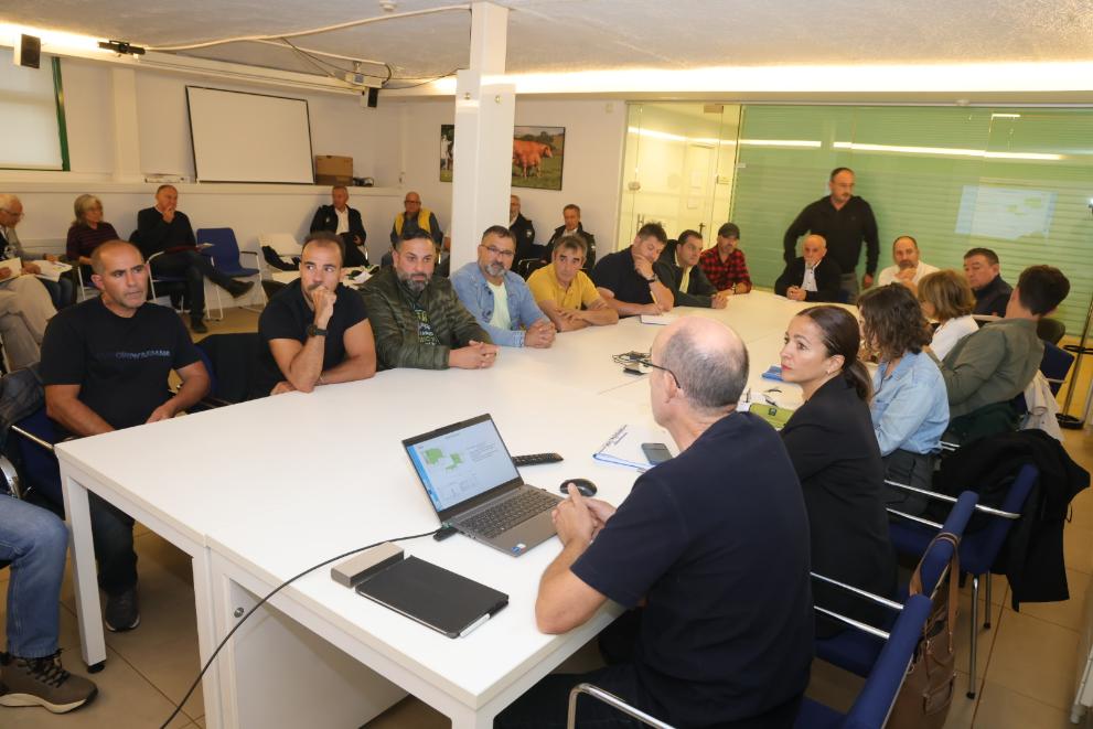 Imaxe 2 de 2 asociada á nova