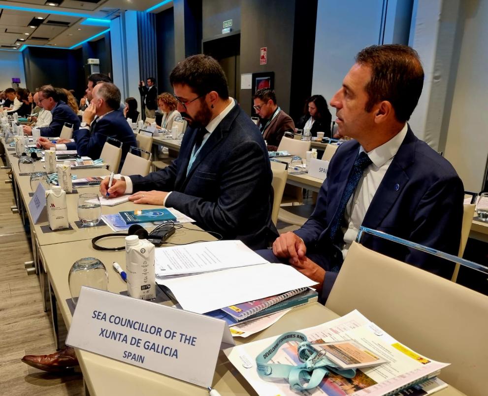 Imagen 1 de 2 asociada a la noticia