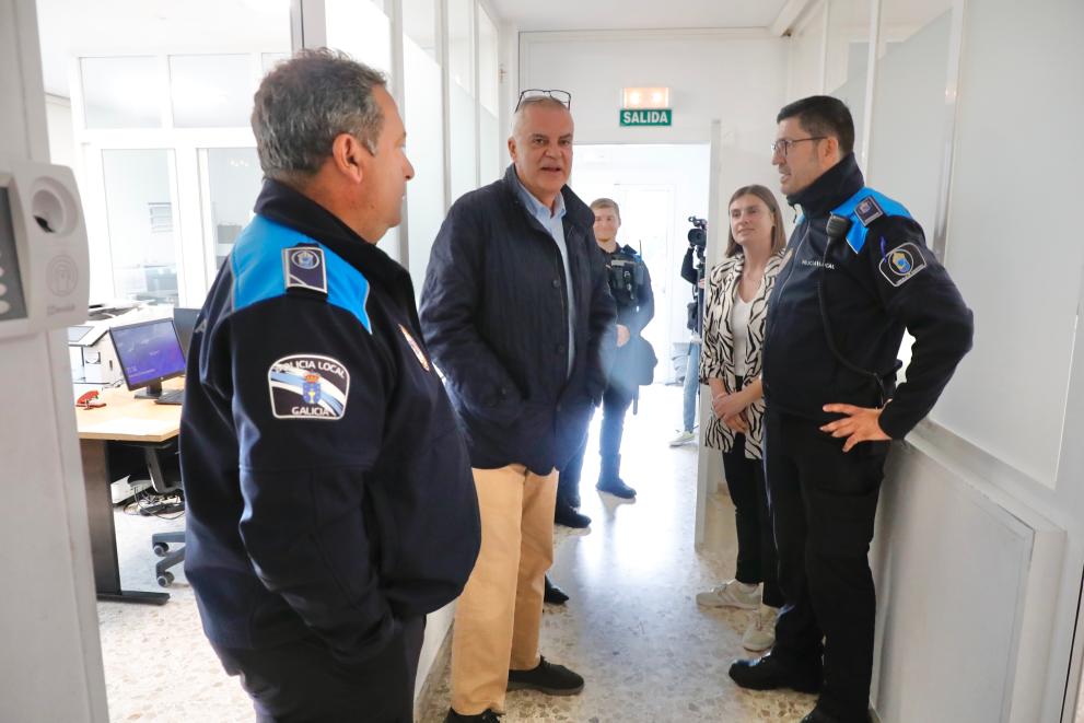 Imagen 1 de 2 asociada a la noticia