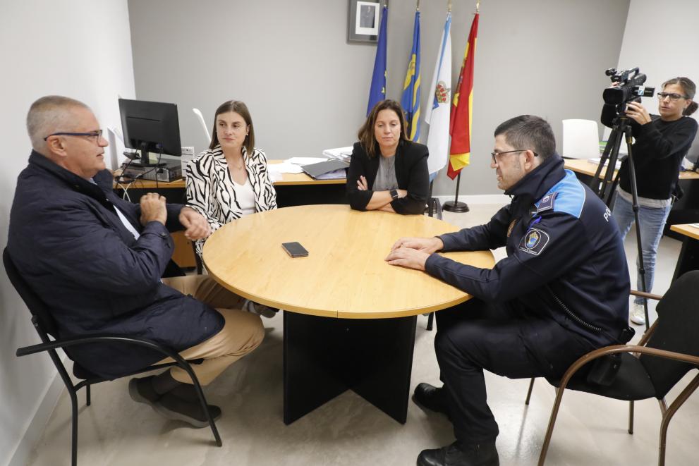 Imagen 2 de 2 asociada a la noticia
