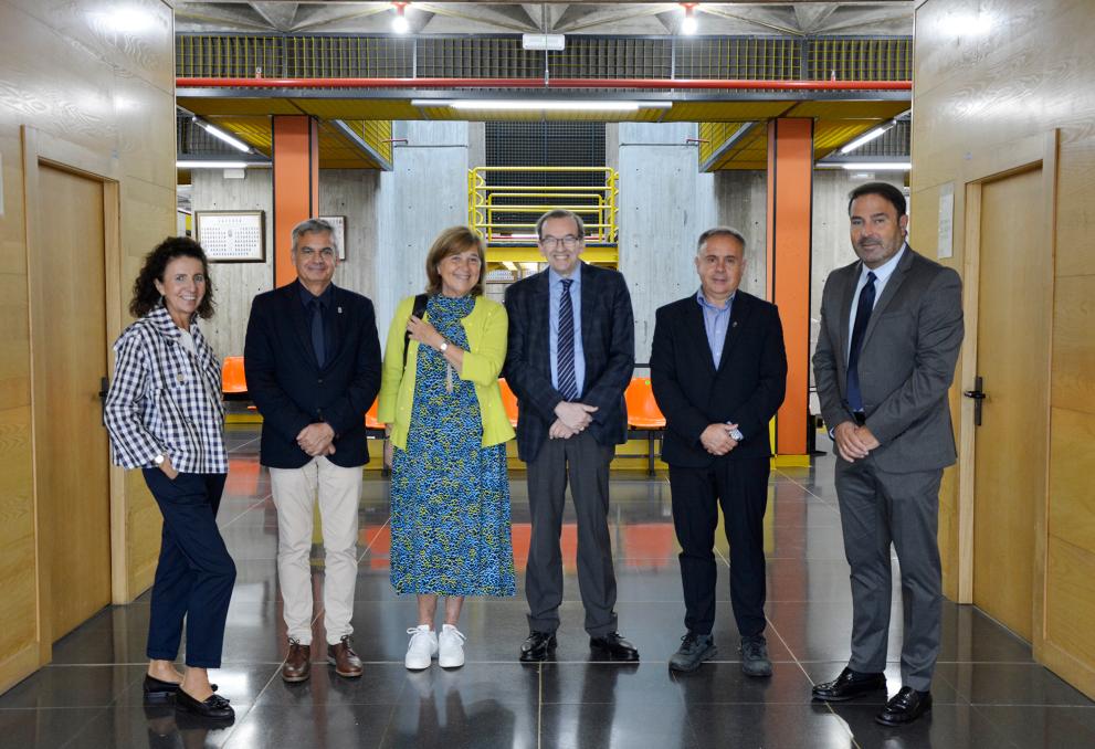 Imagen 2 de 3 asociada a la noticia