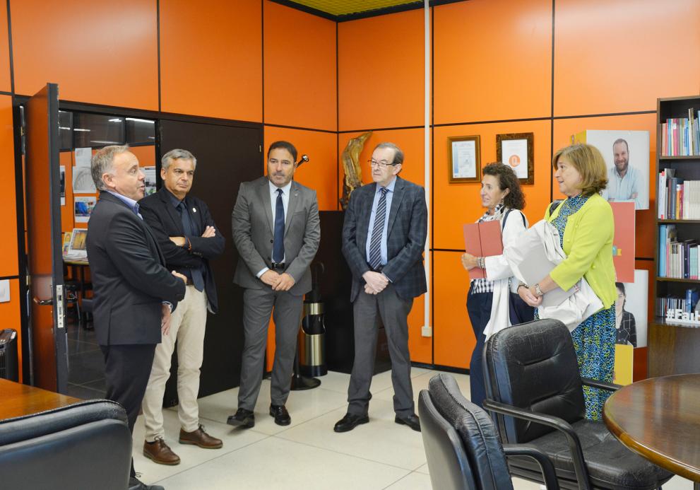 Imagen 3 de 3 asociada a la noticia