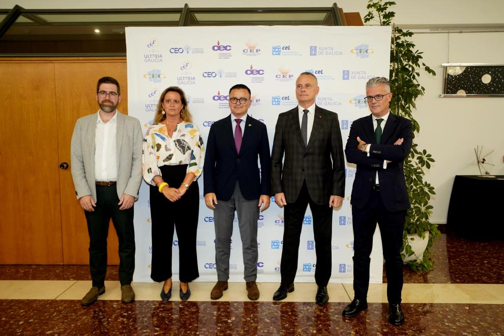 Imagen 1 de 2 asociada a la noticia