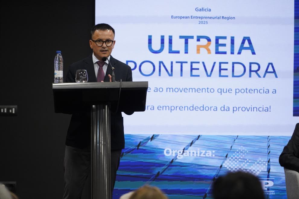 Imagen 2 de 2 asociada a la noticia