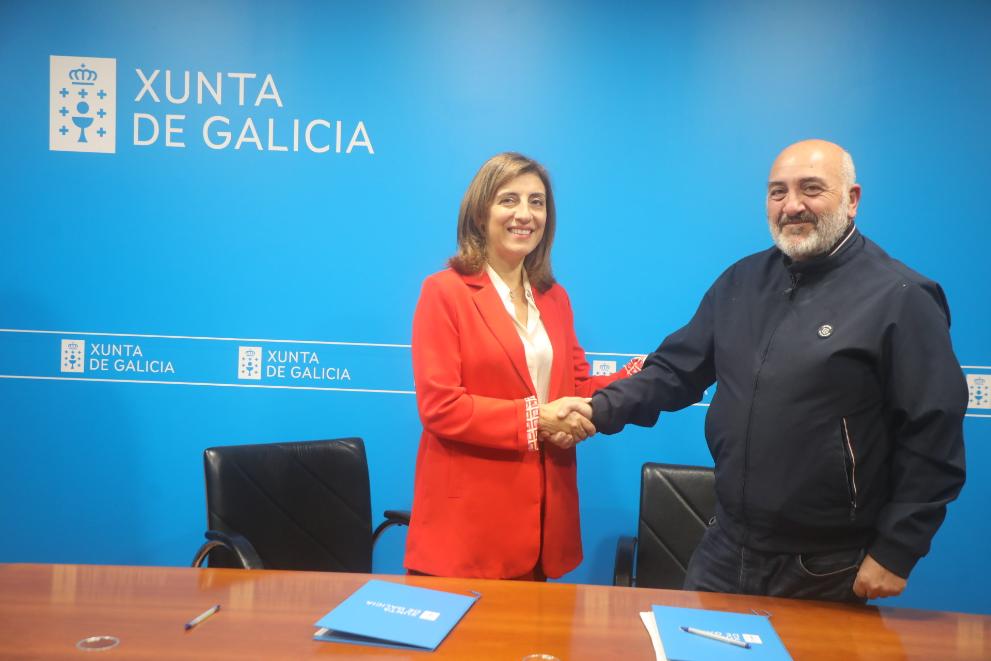 Imaxe 1 de 2 asociada á nova