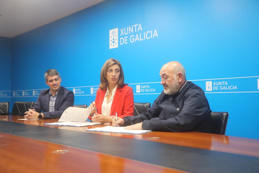 Imaxe 2 de 2 asociada á nova