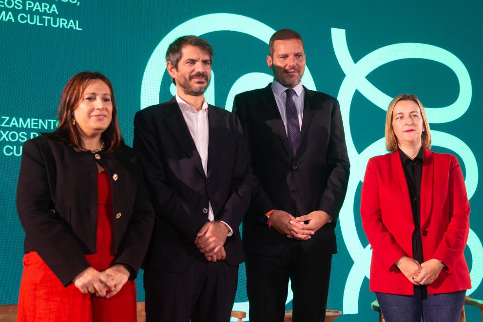 Imaxe 4 de 8 asociada á nova
