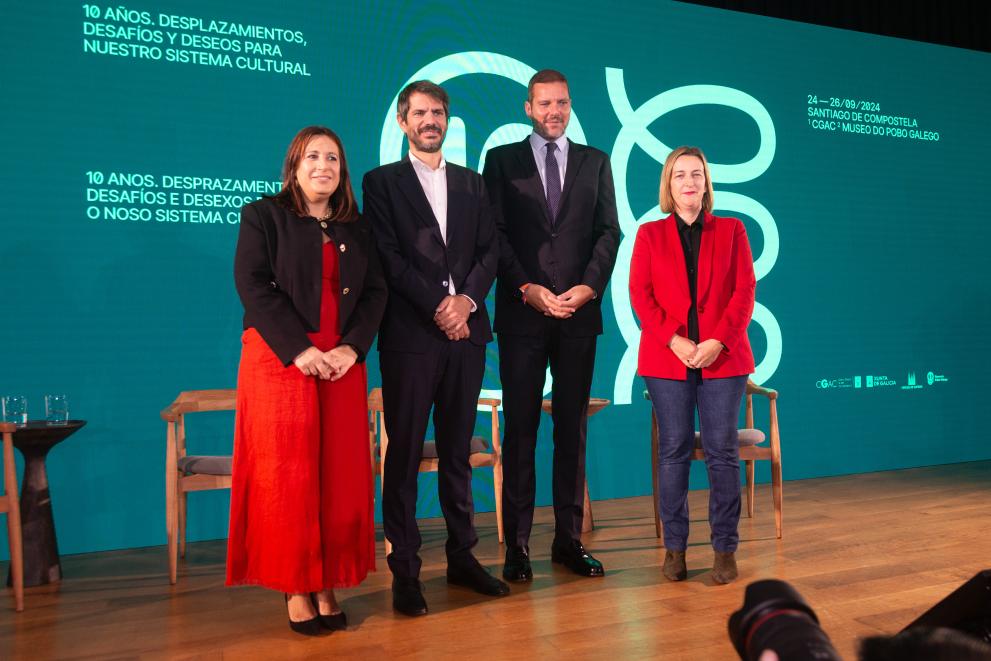 Imaxe 3 de 8 asociada á nova