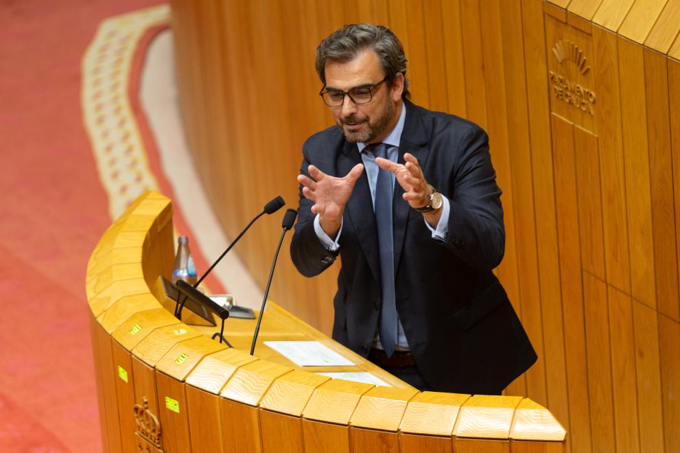 Imagen 1 de 3 asociada a la noticia