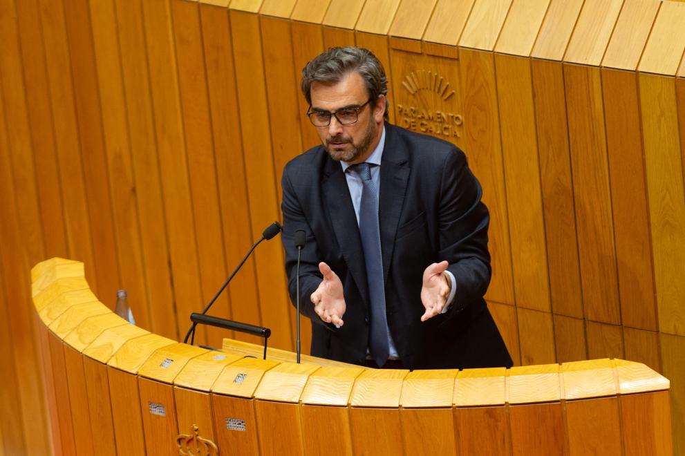 Imagen 2 de 3 asociada a la noticia