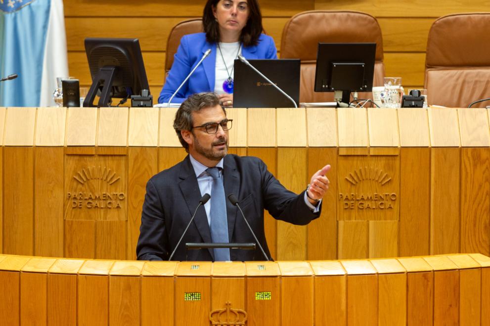 Imagen 3 de 3 asociada a la noticia