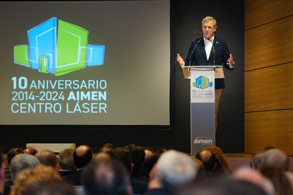 Imagen 2 de 5 asociada a la noticia