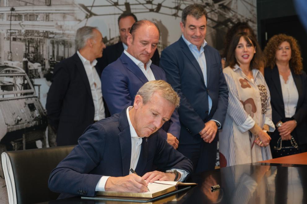 Imagen 3 de 5 asociada a la noticia