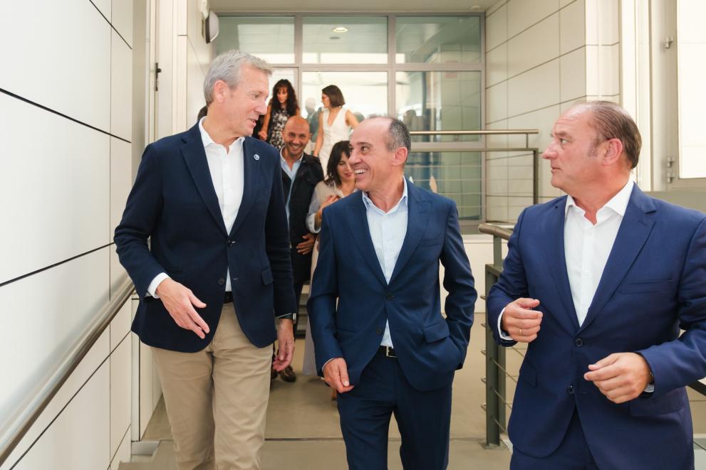 Imagen 5 de 5 asociada a la noticia