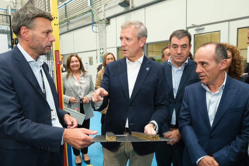 Imagen 4 de 5 asociada a la noticia