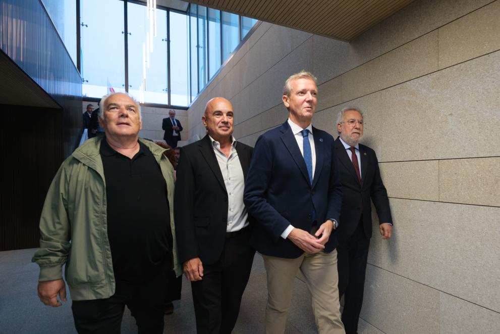 Imagen 2 de 7 asociada a la noticia