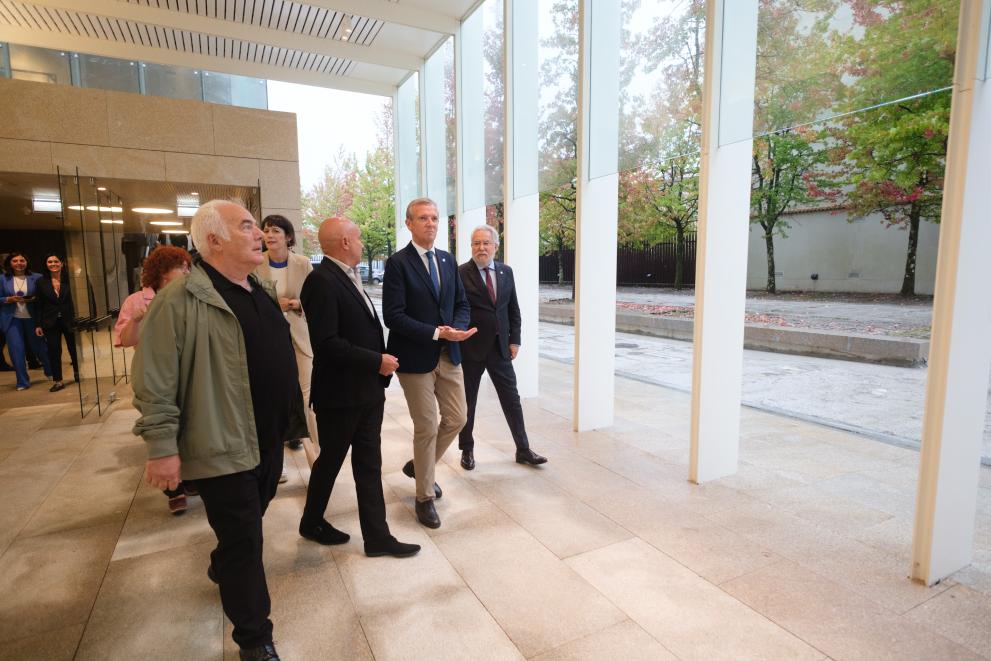 Imagen 3 de 7 asociada a la noticia