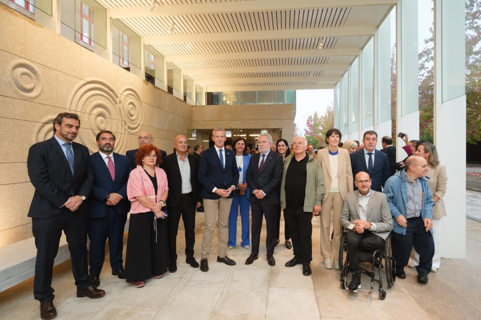 Imagen 4 de 7 asociada a la noticia