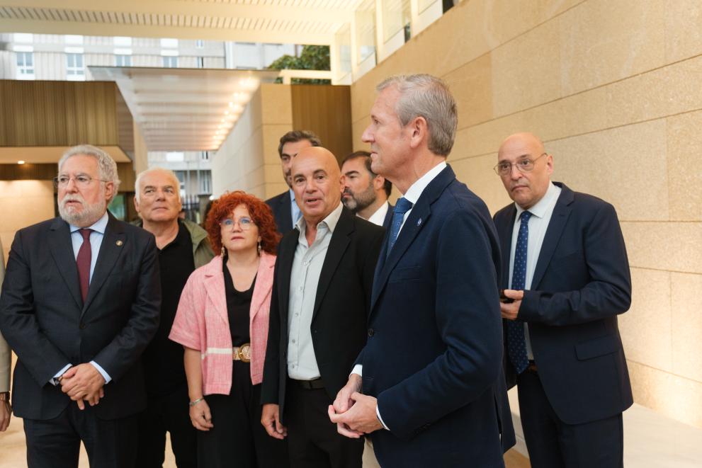 Imagen 5 de 7 asociada a la noticia