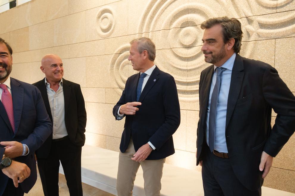 Imagen 6 de 7 asociada a la noticia